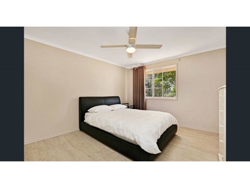 U63 /15 Magellan Rd, Springwood QLD 4127