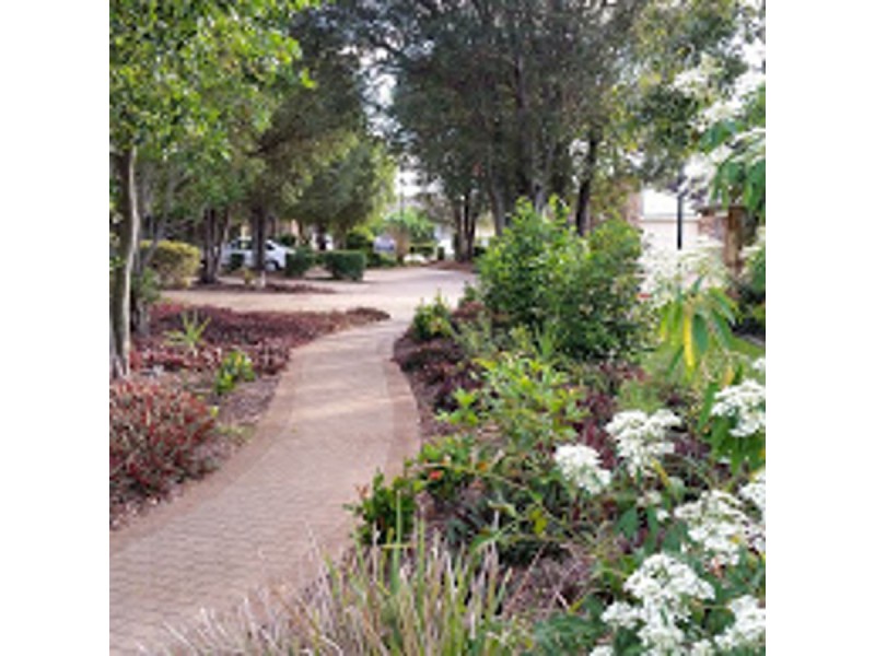 45 375 Beams Road, Taigum QLD 4018