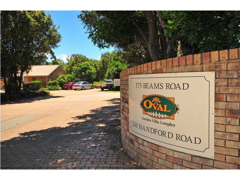 45 375 Beams Road, Taigum QLD 4018