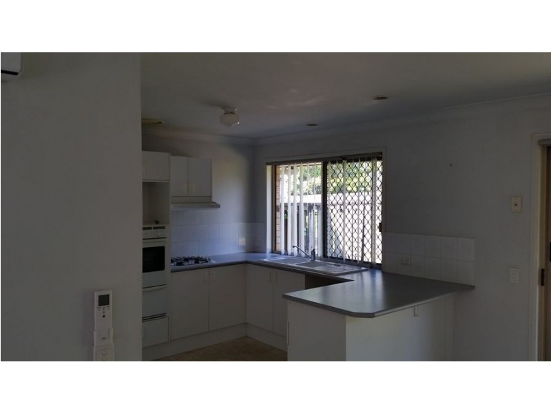 45 375 Beams Road, Taigum QLD 4018