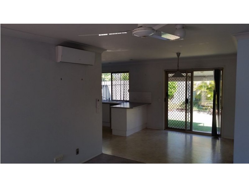 45 375 Beams Road, Taigum QLD 4018