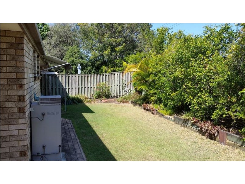 45 375 Beams Road, Taigum QLD 4018