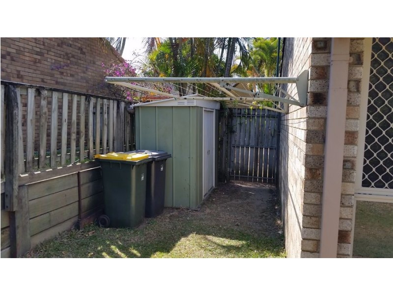 45 375 Beams Road, Taigum QLD 4018