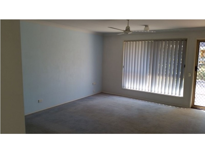 45 375 Beams Road, Taigum QLD 4018