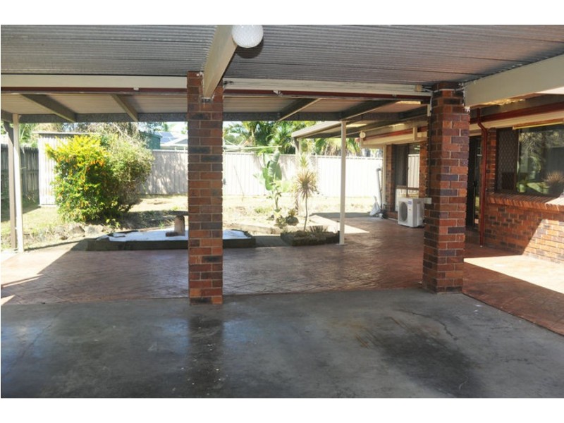 25 Tanglewood St, Runcorn QLD 4113