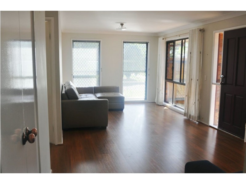 25 Tanglewood St, Runcorn QLD 4113