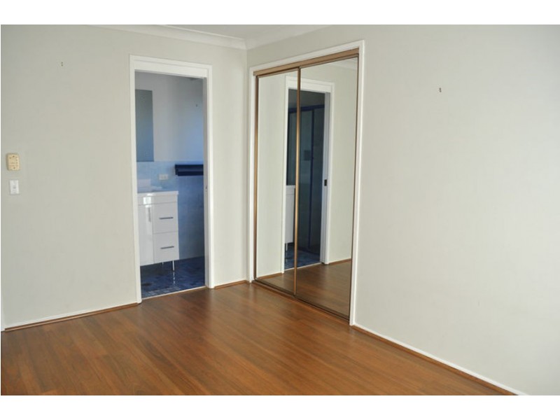 25 Tanglewood St, Runcorn QLD 4113