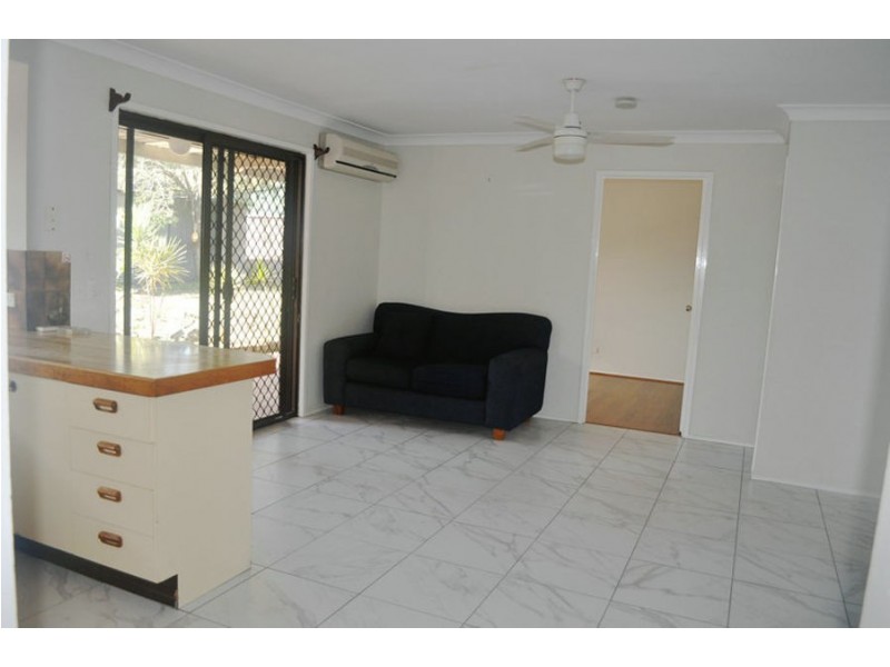 25 Tanglewood St, Runcorn QLD 4113