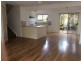 Browns Plains QLD 4118