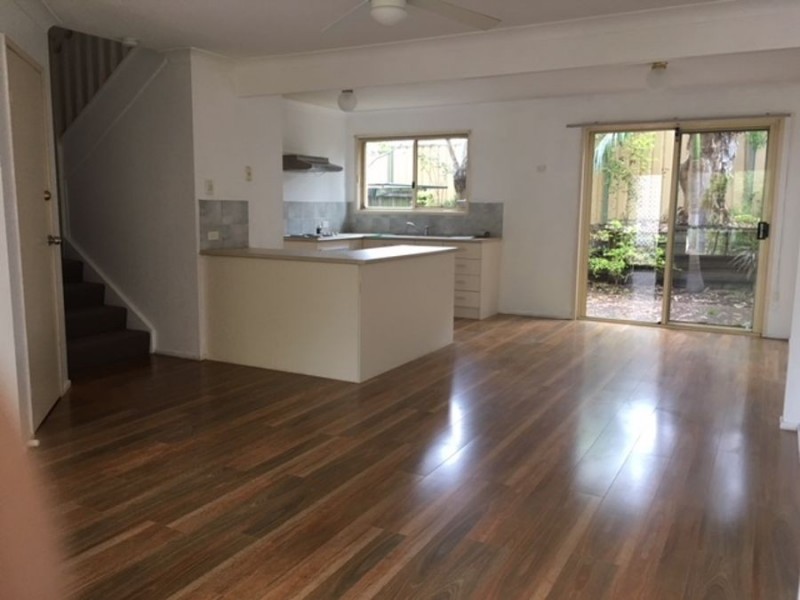 Browns Plains QLD 4118