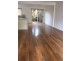 Browns Plains QLD 4118