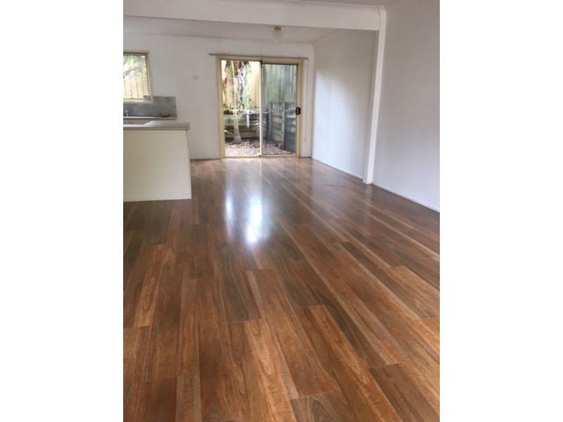 Browns Plains QLD 4118