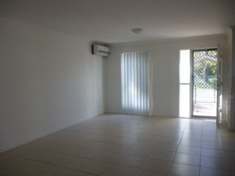 09/115 Todds Rd, Lawnton QLD 4501