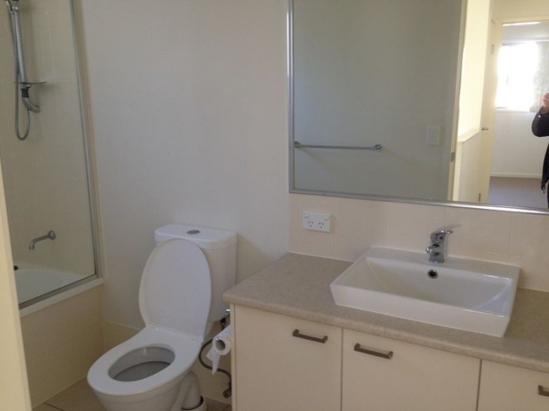 09/115 Todds Rd, Lawnton QLD 4501