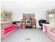 8 Marsala Ct, Kingston QLD 4114