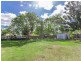 8 Marsala Ct, Kingston QLD 4114
