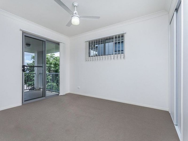 15/89 NORTHQUARTER DRIVE, Murrumba Downs QLD 4503