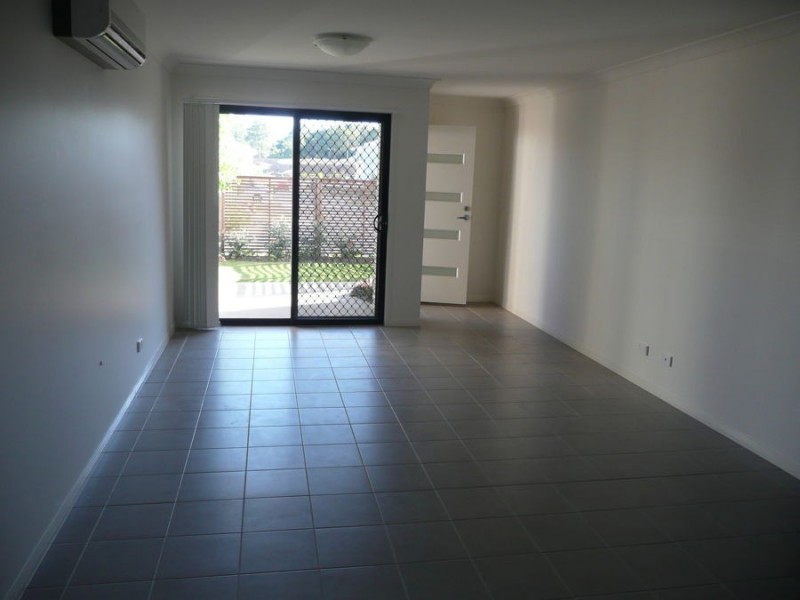 15/89 NORTHQUARTER DRIVE, Murrumba Downs QLD 4503