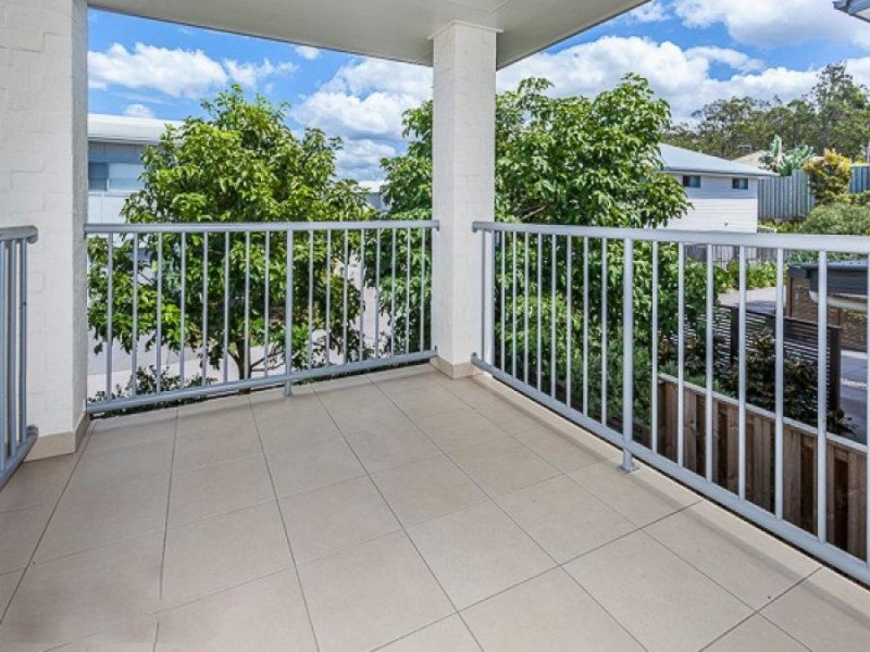 15/89 NORTHQUARTER DRIVE, Murrumba Downs QLD 4503