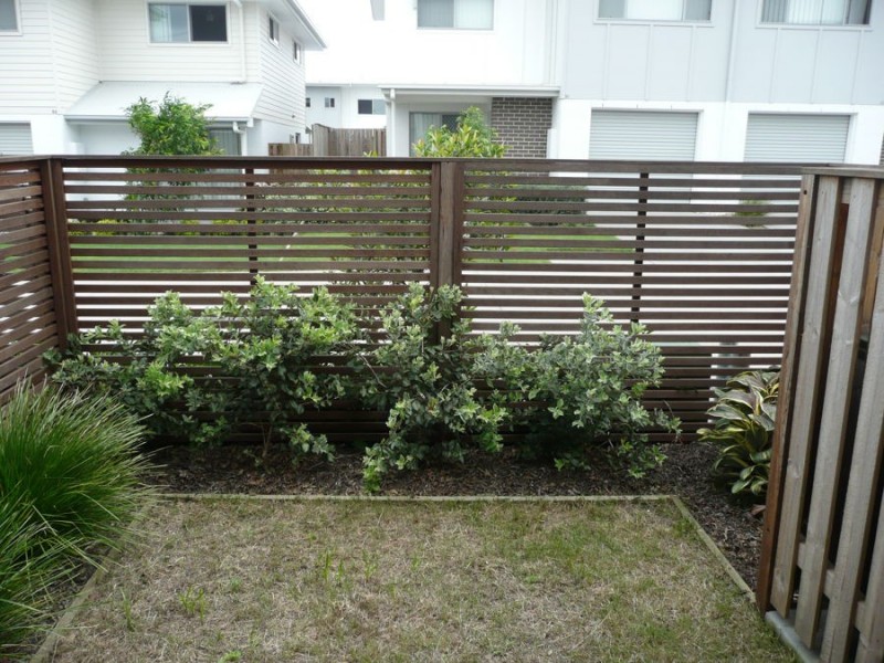 15/89 NORTHQUARTER DRIVE, Murrumba Downs QLD 4503