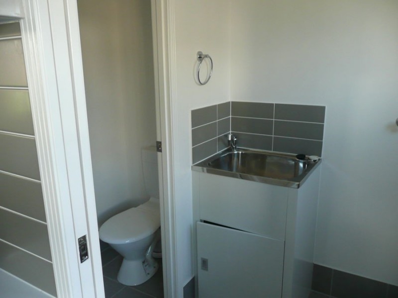 15/89 NORTHQUARTER DRIVE, Murrumba Downs QLD 4503