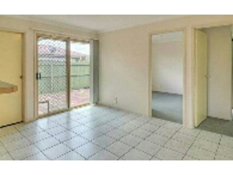 3 picot street, Runcorn QLD 4113