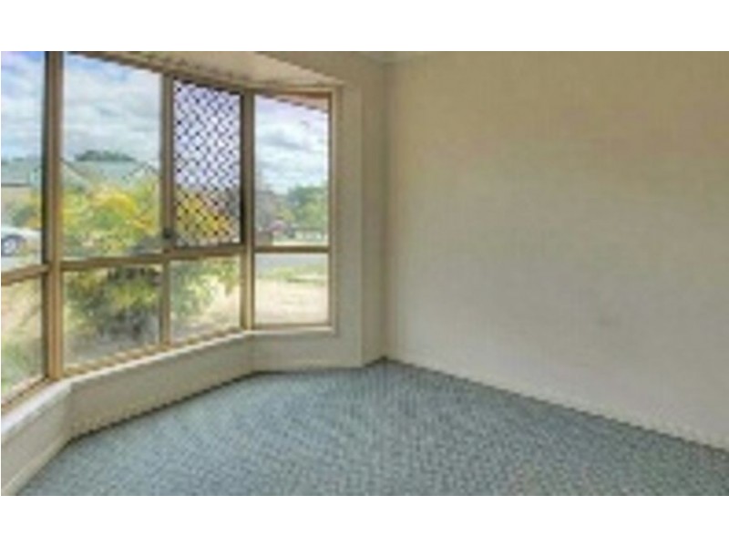 3 picot street, Runcorn QLD 4113