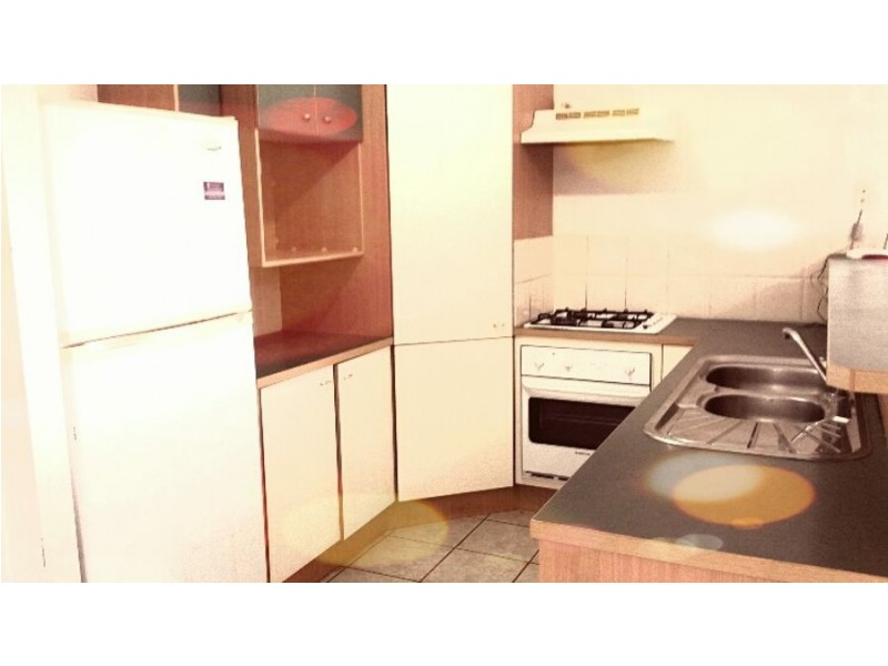 3 picot street, Runcorn QLD 4113