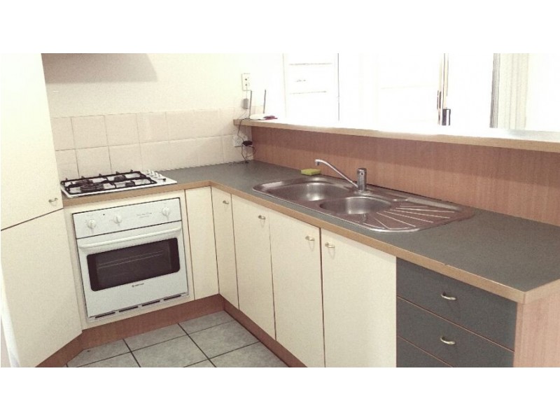 3 picot street, Runcorn QLD 4113