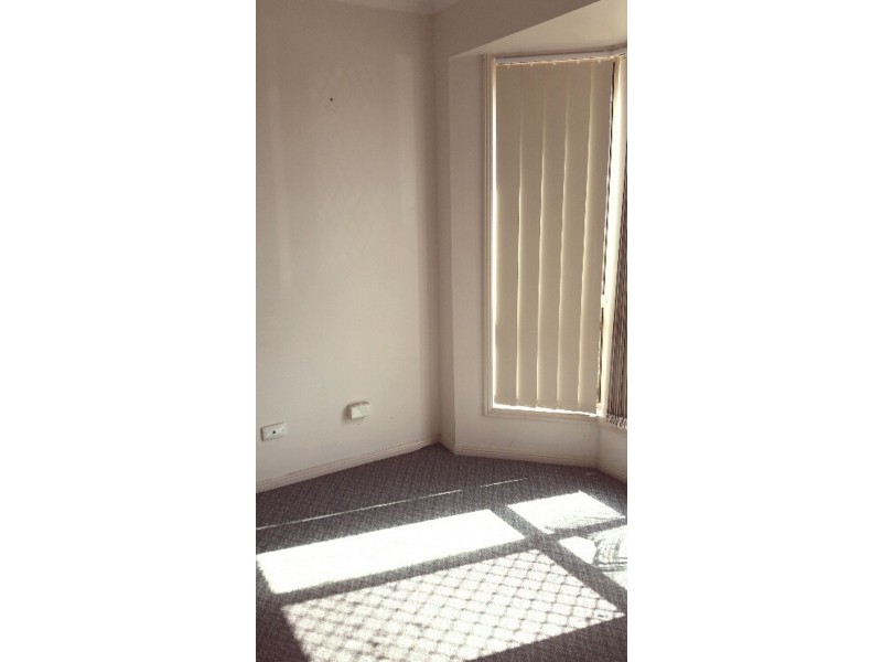 3 picot street, Runcorn QLD 4113