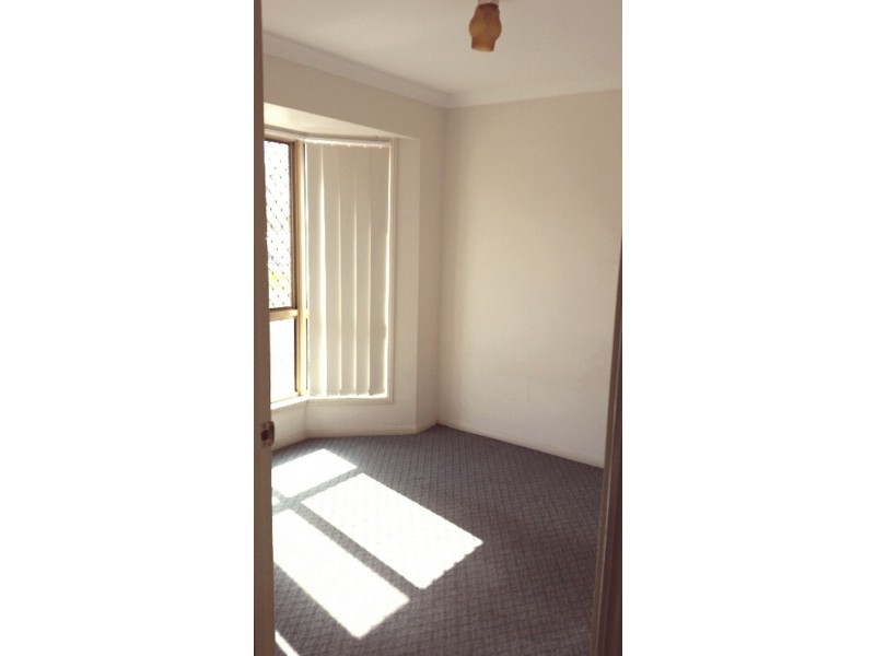 3 picot street, Runcorn QLD 4113