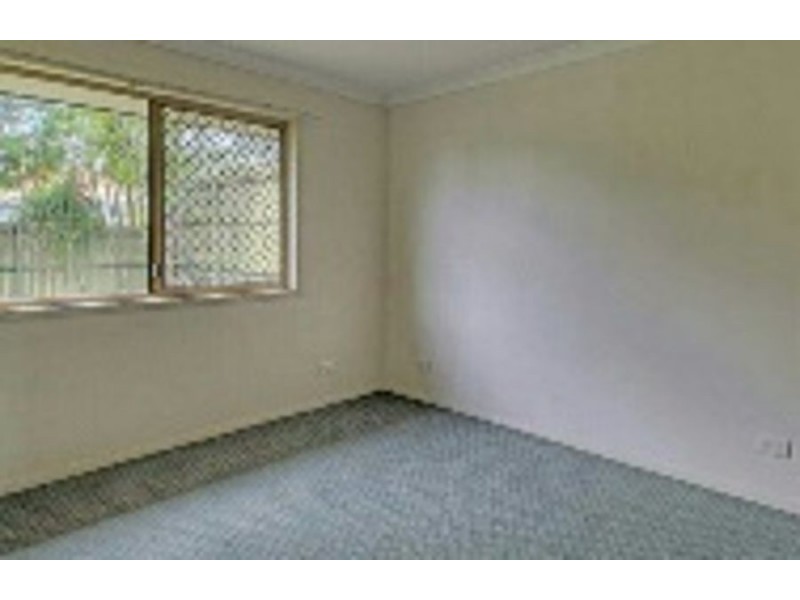 3 picot street, Runcorn QLD 4113