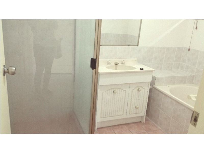 3 picot street, Runcorn QLD 4113