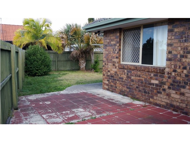 3 picot street, Runcorn QLD 4113