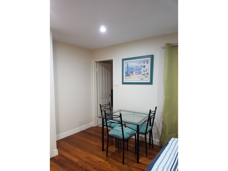 436 Ann Street, Brisbane City QLD 4000