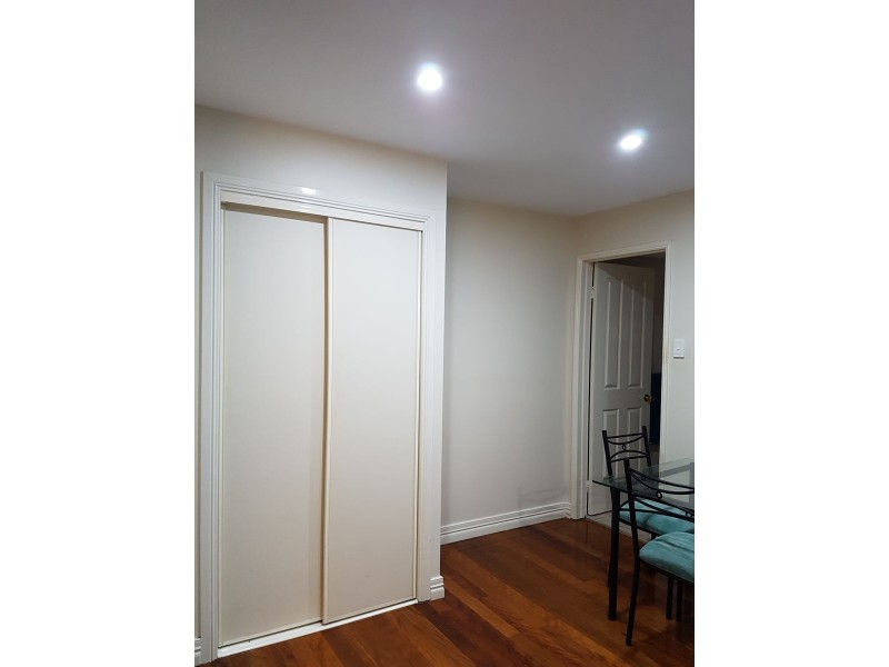 436 Ann Street, Brisbane City QLD 4000