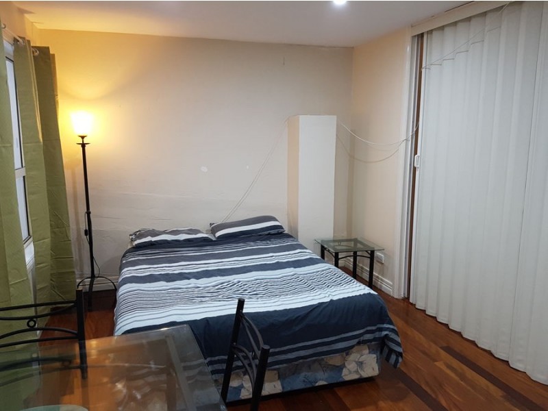 436 Ann Street, Brisbane City QLD 4000