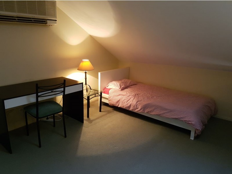 436 Ann Street, Brisbane City QLD 4000