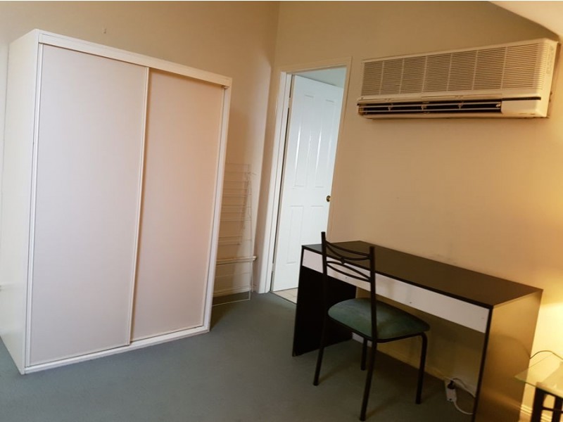 436 Ann Street, Brisbane City QLD 4000