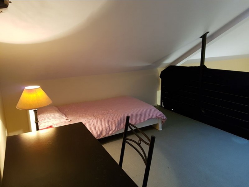 436 Ann Street, Brisbane City QLD 4000