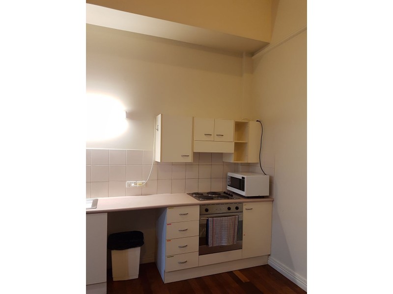 436 Ann Street, Brisbane City QLD 4000