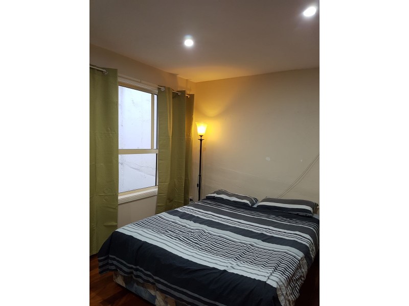 436 Ann Street, Brisbane City QLD 4000