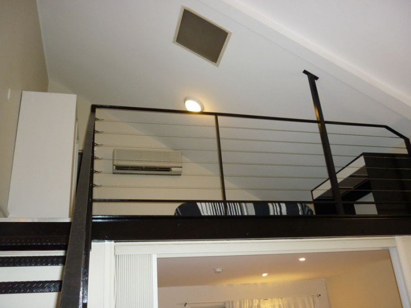 436 Ann Street, Brisbane City QLD 4000