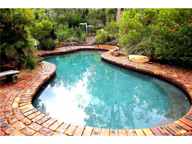 34 / 123 Barbaralla Drive, Springwood QLD 4127
