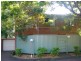 34 / 123 Barbaralla Drive, Springwood QLD 4127