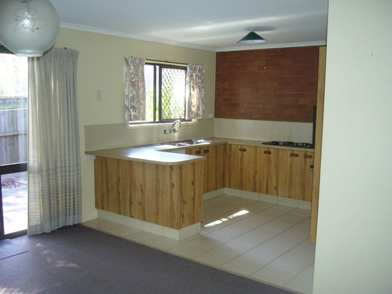 34 / 123 Barbaralla Drive, Springwood QLD 4127