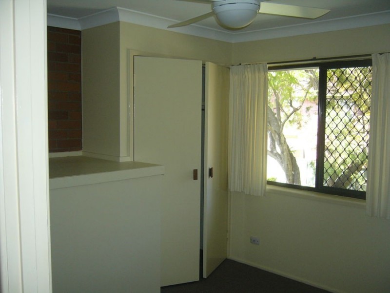 34 / 123 Barbaralla Drive, Springwood QLD 4127