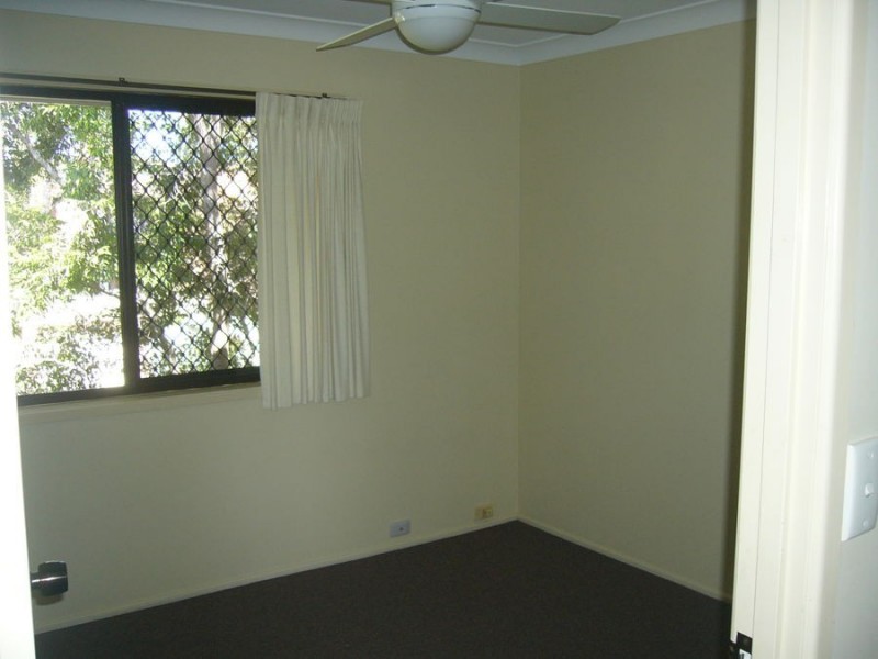 34 / 123 Barbaralla Drive, Springwood QLD 4127