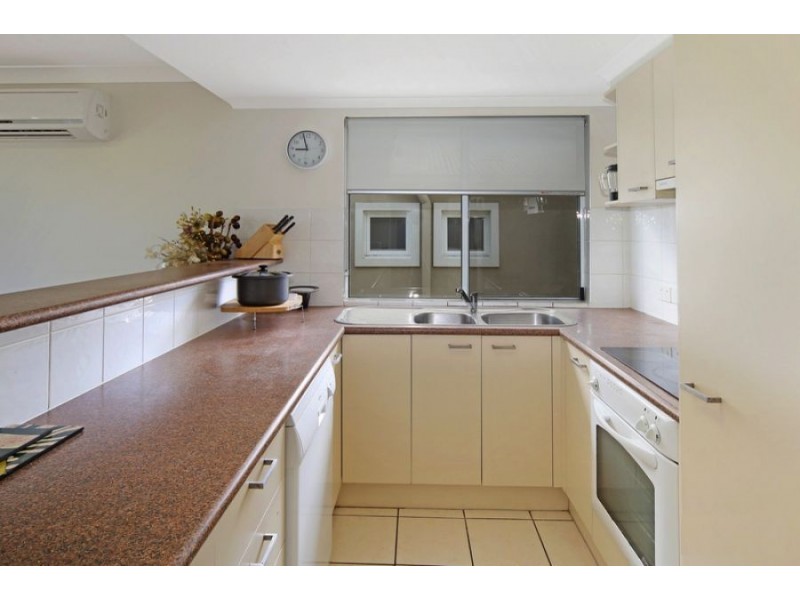 20/2 Box Street, Buderim QLD 4556