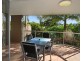 20/2 Box Street, Buderim QLD 4556